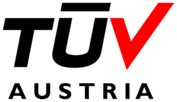 TÜV-Austria-Logo