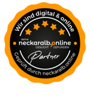 neckaralb.online-Partner-Logo