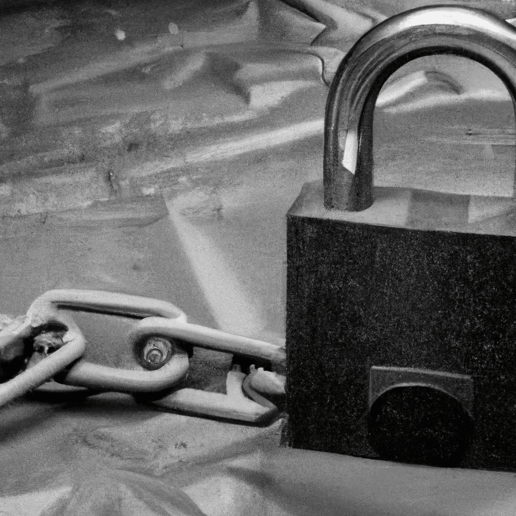 wann wurde datenschutz eingeführt