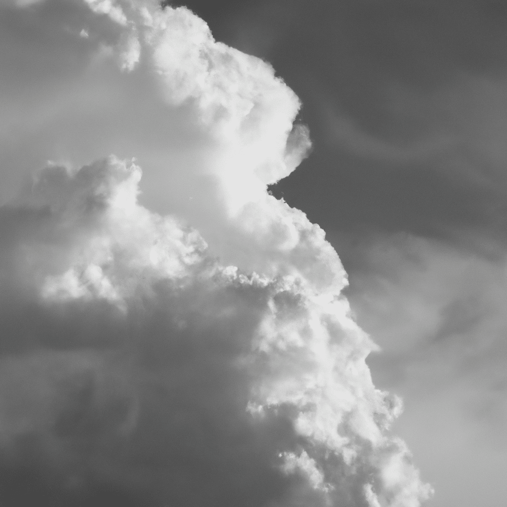 azure cloud beratung