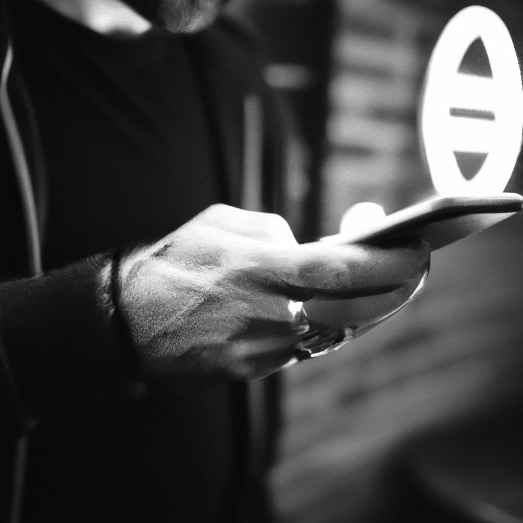 was bedeutet info bei whatsapp datenschutz