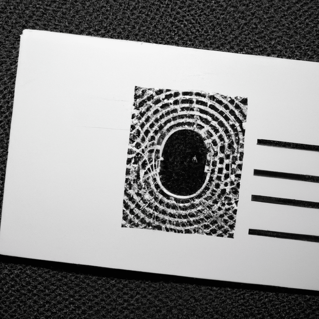 warum ist datenschutz für privatpersonen wichtig